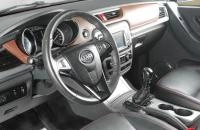 JAC T6 7 из 17