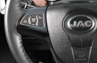 JAC T6 13 из 17