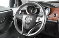 JAC T6 11 из 17