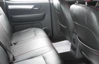 JAC T6 9 из 17
