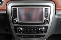 JAC T6 15 из 17