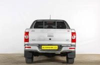 JAC T6 5 из 17