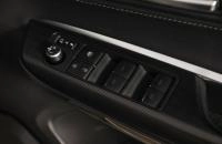 Toyota Harrier 15 из 19