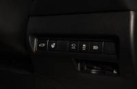 Toyota Harrier 16 из 19