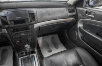 Chevrolet Epica 22 из 25