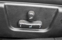 Chevrolet Epica 11 из 25