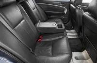 Chevrolet Epica 25 из 25