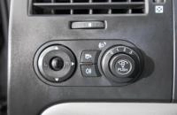 Chevrolet Epica 14 из 25