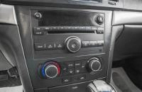 Chevrolet Epica 20 из 25