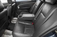 Chevrolet Epica 24 из 25