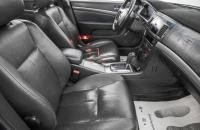 Chevrolet Epica 23 из 25