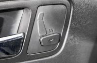 Chevrolet Epica 12 из 25