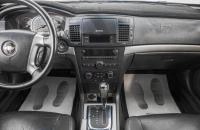 Chevrolet Epica 19 из 25