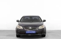 Chevrolet Epica 2 из 25