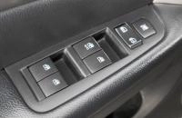Chevrolet Epica 13 из 25