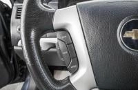 Chevrolet Epica 16 из 25