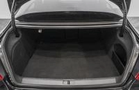 Volkswagen Passat CC 24 из 24