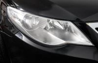 Volkswagen Passat CC 7 из 24