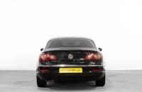 Volkswagen Passat CC 5 из 24