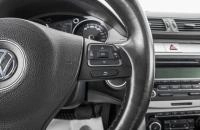 Volkswagen Passat CC 15 из 24