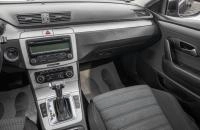 Volkswagen Passat CC 20 из 24