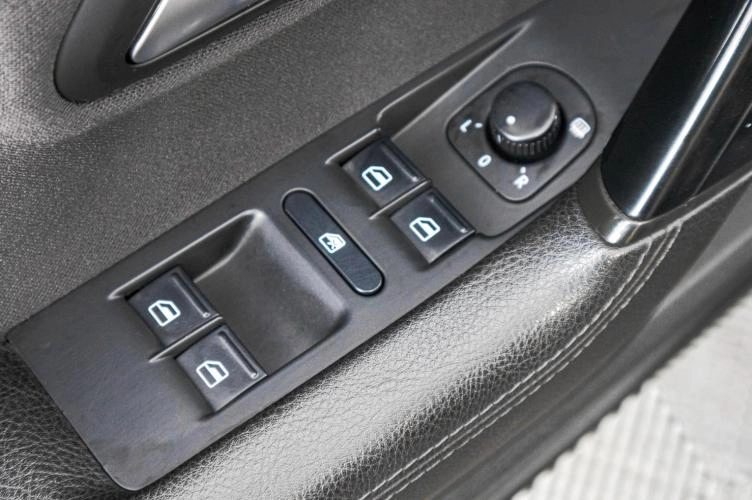 Volkswagen Passat CC 11 из 24