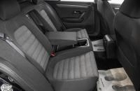 Volkswagen Passat CC 23 из 24