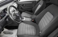 Volkswagen Passat CC 10 из 24