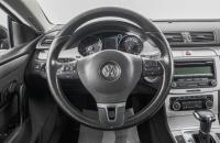 Volkswagen Passat CC 13 из 24