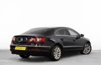Volkswagen Passat CC 4 из 24