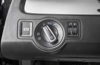 Volkswagen Passat CC 12 из 24