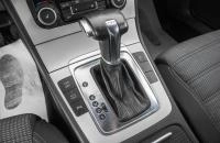 Volkswagen Passat CC 19 из 24