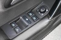 Volkswagen Passat CC 11 из 24