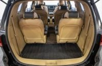 KIA Carnival 31 из 31