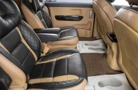 KIA Carnival 26 из 31