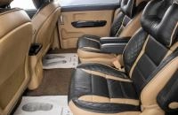 KIA Carnival 24 из 31