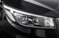 KIA Carnival 7 из 31