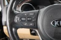 KIA Carnival 15 из 31