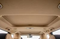 KIA Carnival 29 из 31