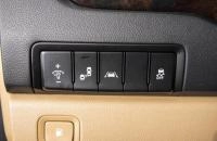 KIA Carnival 13 из 31