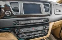 KIA Carnival 19 из 31