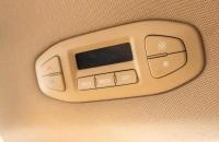 KIA Carnival 27 из 31