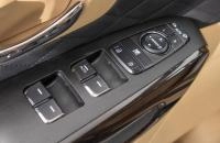 KIA Carnival 12 из 31