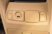KIA Carnival 25 из 31