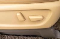 KIA Carnival 23 из 31