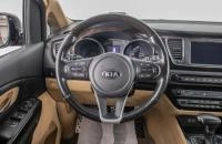 KIA Carnival 14 из 31