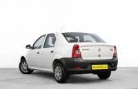 Renault Logan 6 из 18