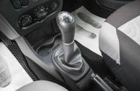 Renault Logan 14 из 18