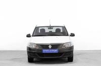 Renault Logan 2 из 18