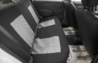 Renault Logan 18 из 18